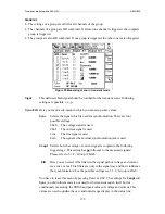 Preview for 126 page of ZES ZIMMER LMG450 User Manual