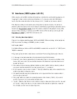 Preview for 129 page of ZES ZIMMER LMG450 User Manual