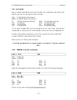 Preview for 131 page of ZES ZIMMER LMG450 User Manual