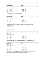 Preview for 132 page of ZES ZIMMER LMG450 User Manual