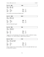 Preview for 134 page of ZES ZIMMER LMG450 User Manual