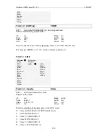 Preview for 136 page of ZES ZIMMER LMG450 User Manual