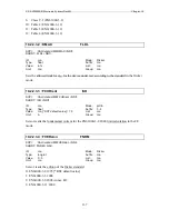 Preview for 137 page of ZES ZIMMER LMG450 User Manual