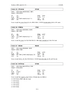 Preview for 138 page of ZES ZIMMER LMG450 User Manual