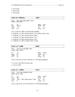 Preview for 139 page of ZES ZIMMER LMG450 User Manual