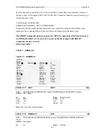 Preview for 141 page of ZES ZIMMER LMG450 User Manual