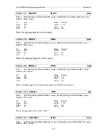 Preview for 143 page of ZES ZIMMER LMG450 User Manual