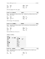 Preview for 144 page of ZES ZIMMER LMG450 User Manual