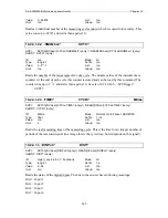 Preview for 145 page of ZES ZIMMER LMG450 User Manual