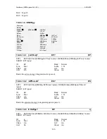 Preview for 146 page of ZES ZIMMER LMG450 User Manual