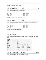 Preview for 147 page of ZES ZIMMER LMG450 User Manual