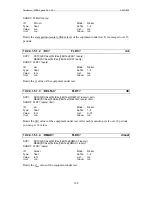 Preview for 148 page of ZES ZIMMER LMG450 User Manual