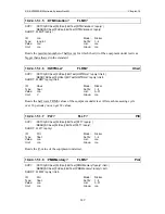 Preview for 149 page of ZES ZIMMER LMG450 User Manual