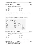 Preview for 151 page of ZES ZIMMER LMG450 User Manual