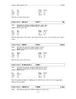 Preview for 152 page of ZES ZIMMER LMG450 User Manual