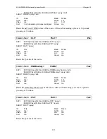 Preview for 153 page of ZES ZIMMER LMG450 User Manual