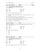 Preview for 154 page of ZES ZIMMER LMG450 User Manual