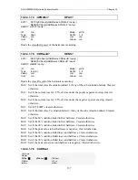 Preview for 157 page of ZES ZIMMER LMG450 User Manual