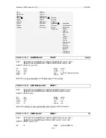 Preview for 158 page of ZES ZIMMER LMG450 User Manual