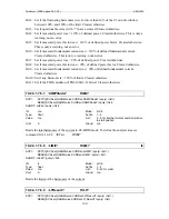 Preview for 160 page of ZES ZIMMER LMG450 User Manual