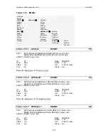 Preview for 164 page of ZES ZIMMER LMG450 User Manual