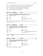 Preview for 166 page of ZES ZIMMER LMG450 User Manual