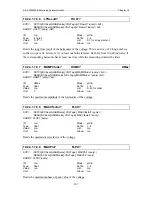 Preview for 167 page of ZES ZIMMER LMG450 User Manual