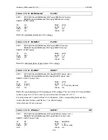 Preview for 168 page of ZES ZIMMER LMG450 User Manual