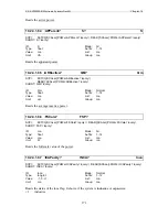 Preview for 171 page of ZES ZIMMER LMG450 User Manual