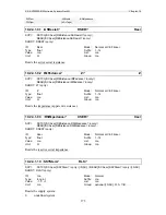 Preview for 173 page of ZES ZIMMER LMG450 User Manual