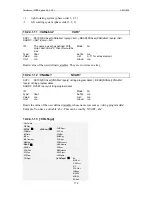 Preview for 174 page of ZES ZIMMER LMG450 User Manual