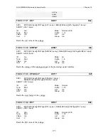 Preview for 175 page of ZES ZIMMER LMG450 User Manual