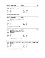 Preview for 176 page of ZES ZIMMER LMG450 User Manual