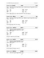 Preview for 177 page of ZES ZIMMER LMG450 User Manual