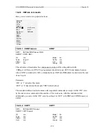 Preview for 179 page of ZES ZIMMER LMG450 User Manual