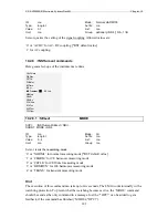 Preview for 181 page of ZES ZIMMER LMG450 User Manual