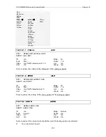 Preview for 183 page of ZES ZIMMER LMG450 User Manual