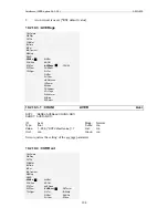 Preview for 184 page of ZES ZIMMER LMG450 User Manual