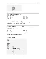 Preview for 185 page of ZES ZIMMER LMG450 User Manual