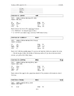 Preview for 186 page of ZES ZIMMER LMG450 User Manual