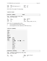 Preview for 187 page of ZES ZIMMER LMG450 User Manual