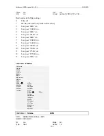 Preview for 188 page of ZES ZIMMER LMG450 User Manual