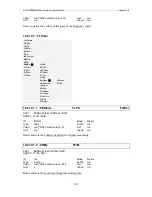 Preview for 189 page of ZES ZIMMER LMG450 User Manual