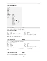 Preview for 190 page of ZES ZIMMER LMG450 User Manual