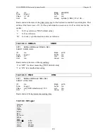 Preview for 191 page of ZES ZIMMER LMG450 User Manual