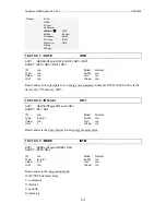 Preview for 192 page of ZES ZIMMER LMG450 User Manual