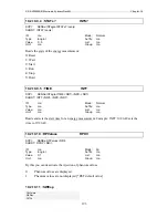 Preview for 193 page of ZES ZIMMER LMG450 User Manual