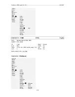 Preview for 194 page of ZES ZIMMER LMG450 User Manual