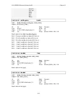 Preview for 195 page of ZES ZIMMER LMG450 User Manual