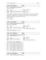 Preview for 196 page of ZES ZIMMER LMG450 User Manual